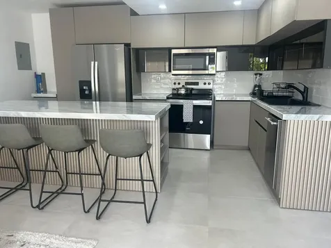 217 SW 15th Street Fort Lauderdale FL 33315