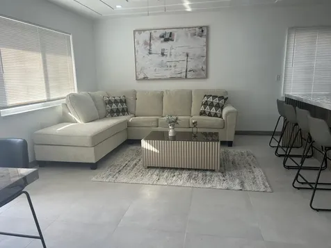 217 SW 15th Street Fort Lauderdale FL 33315