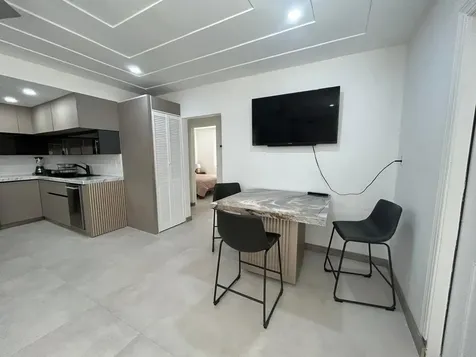 217 SW 15th Street Fort Lauderdale FL 33315