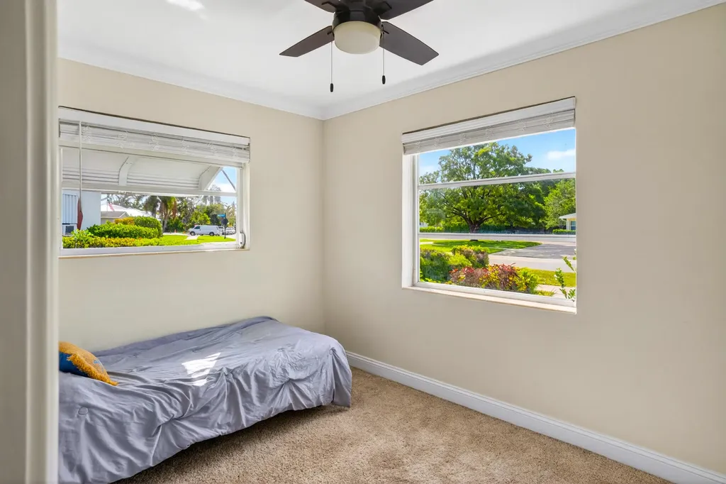 760 Cinnamon Road North Palm Beach FL 33408