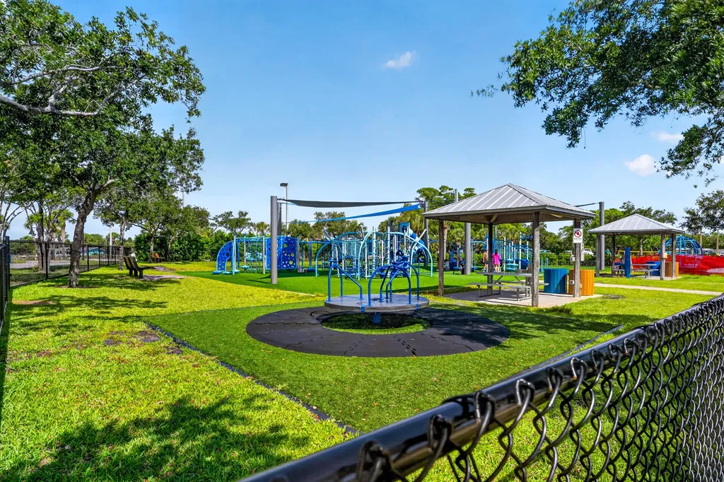 760 Cinnamon Road North Palm Beach FL 33408