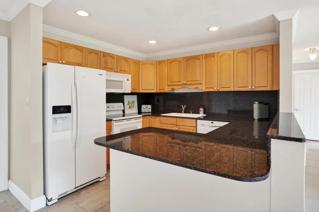 760 Cinnamon Road North Palm Beach FL 33408