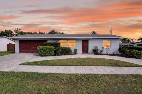 760 Cinnamon Road North Palm Beach FL 33408