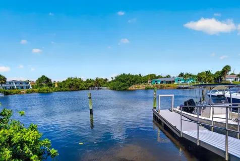 760 Cinnamon Road North Palm Beach FL 33408