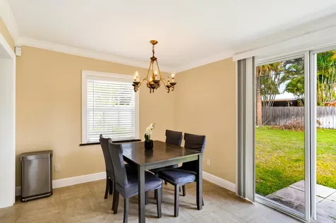 760 Cinnamon Road North Palm Beach FL 33408