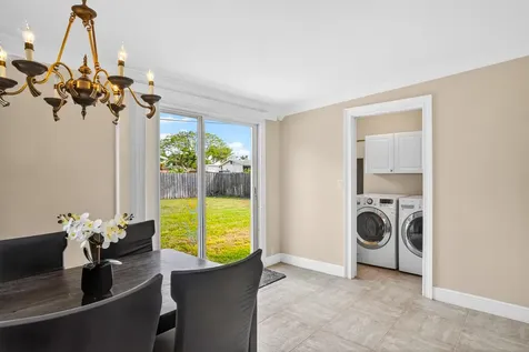 760 Cinnamon Road North Palm Beach FL 33408
