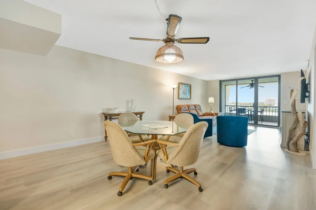 1648 Jupiter Cove Drive Jupiter FL 33469