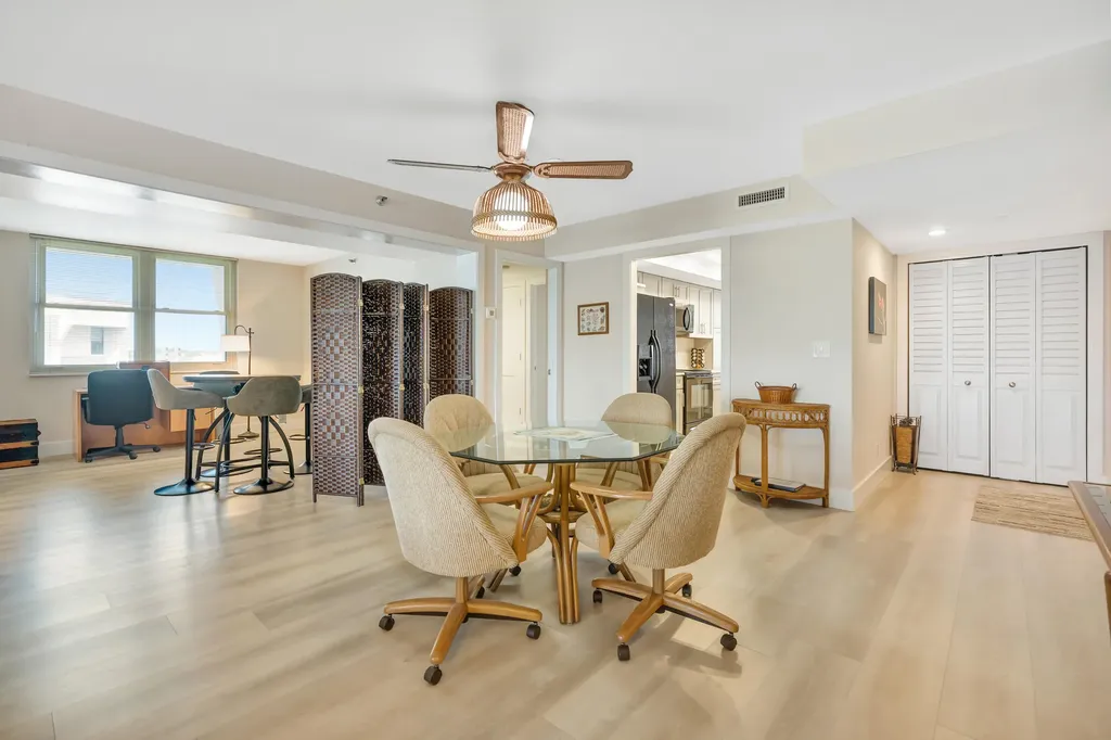 1648 Jupiter Cove Drive Jupiter FL 33469