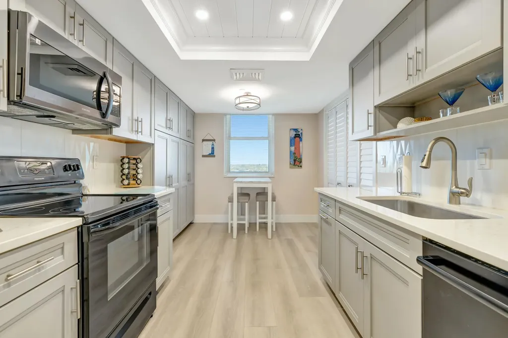 1648 Jupiter Cove Drive Jupiter FL 33469