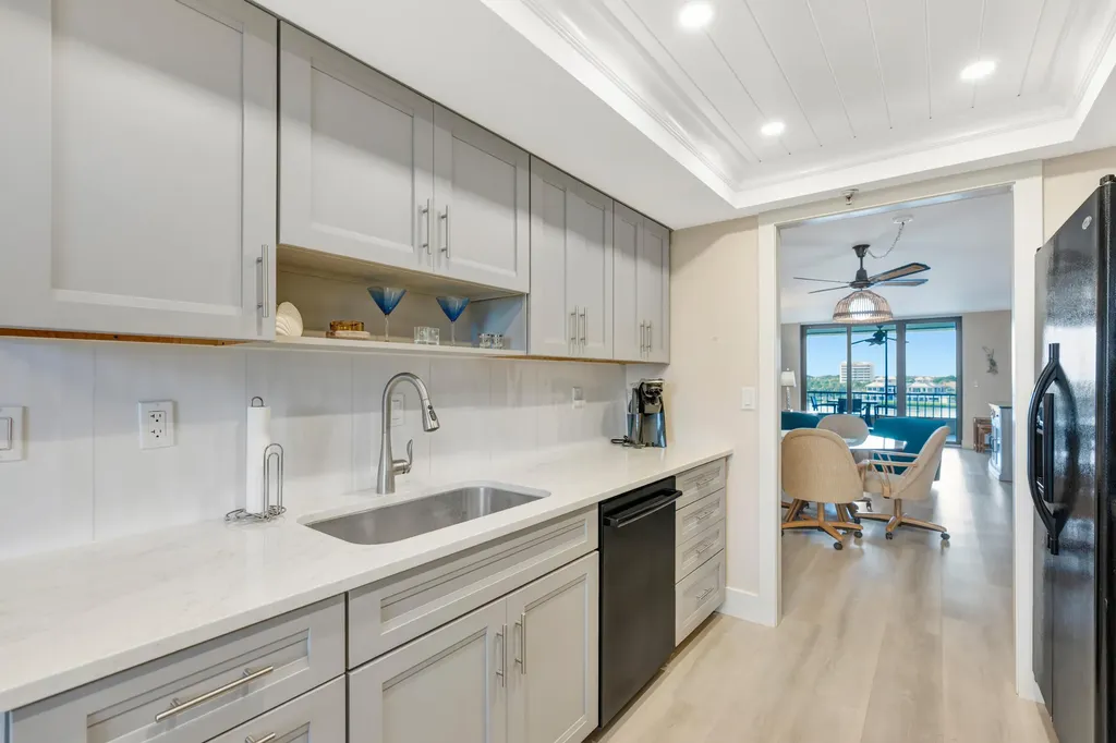 1648 Jupiter Cove Drive Jupiter FL 33469