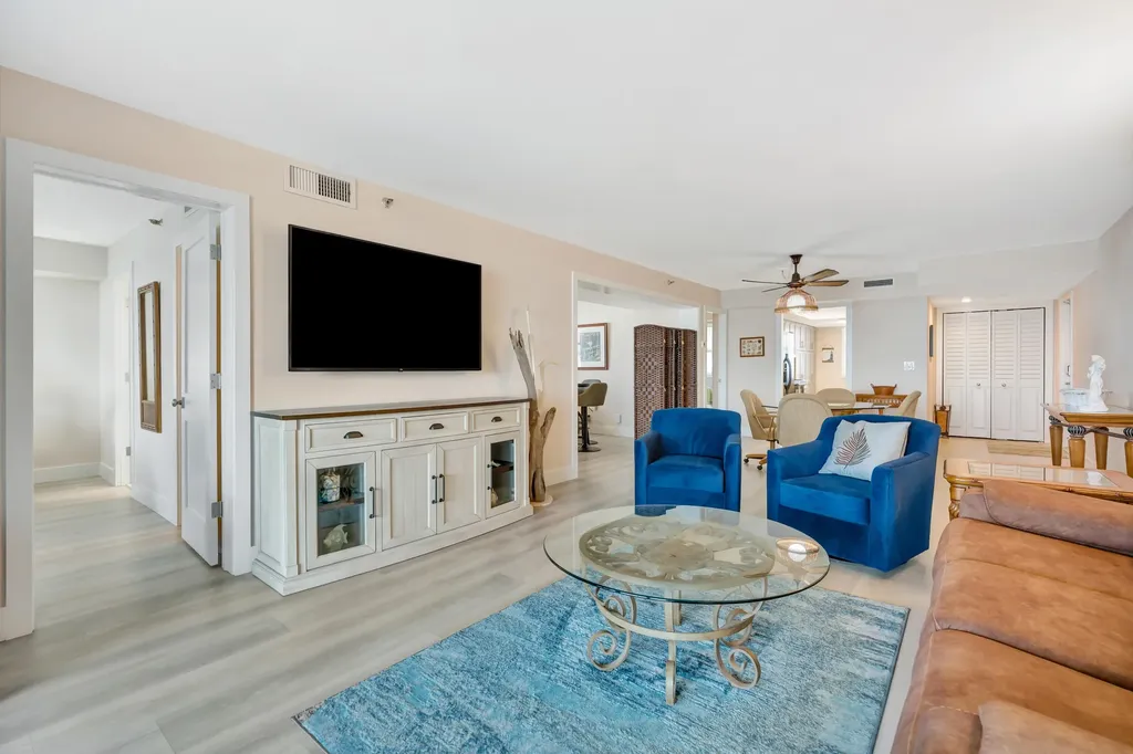 1648 Jupiter Cove Drive Jupiter FL 33469