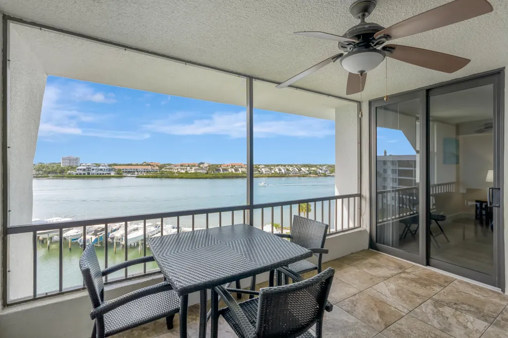 1648 Jupiter Cove Drive Jupiter FL 33469