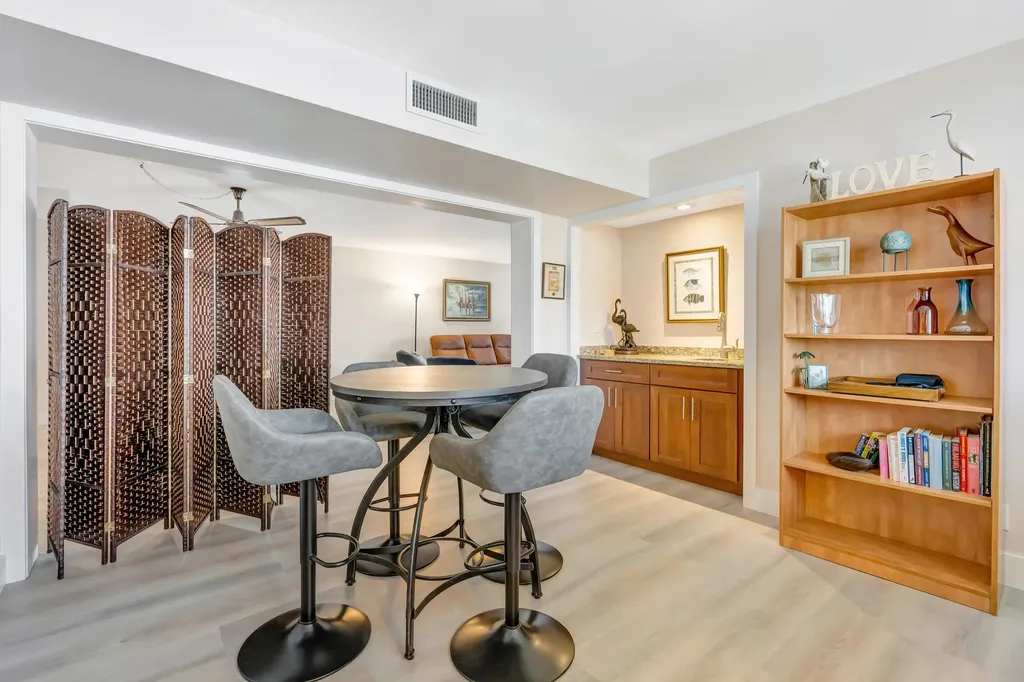 1648 Jupiter Cove Drive Jupiter FL 33469
