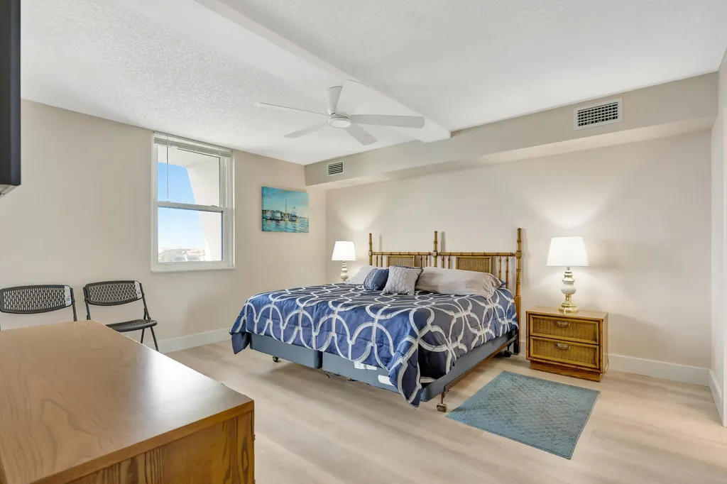 1648 Jupiter Cove Drive Jupiter FL 33469