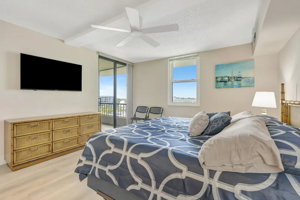 1648 Jupiter Cove Drive Jupiter FL 33469
