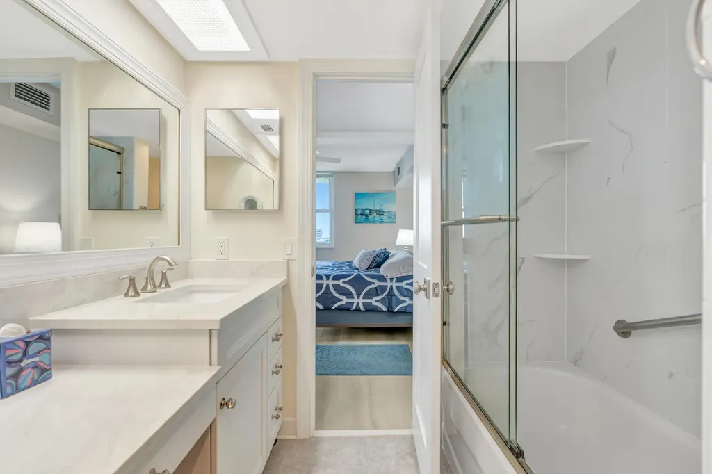 1648 Jupiter Cove Drive Jupiter FL 33469