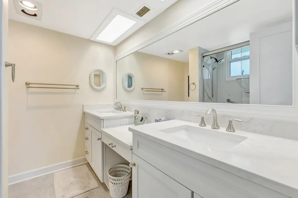 1648 Jupiter Cove Drive Jupiter FL 33469