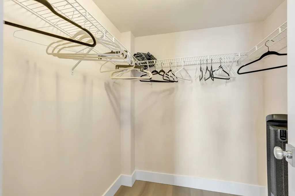 1648 Jupiter Cove Drive Jupiter FL 33469