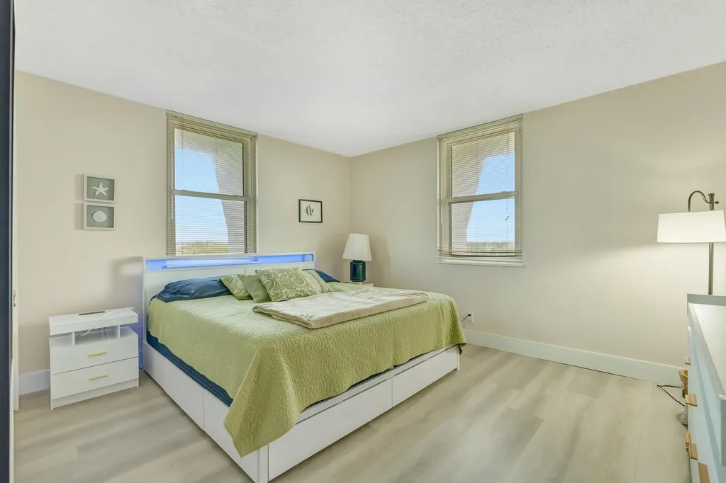 1648 Jupiter Cove Drive Jupiter FL 33469