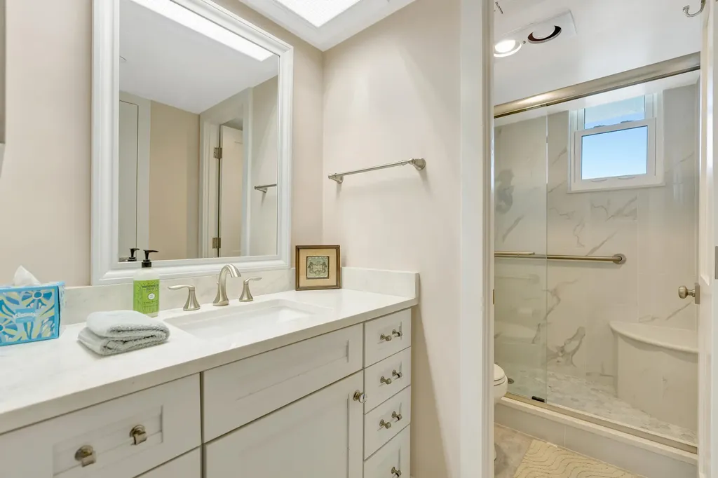 1648 Jupiter Cove Drive Jupiter FL 33469