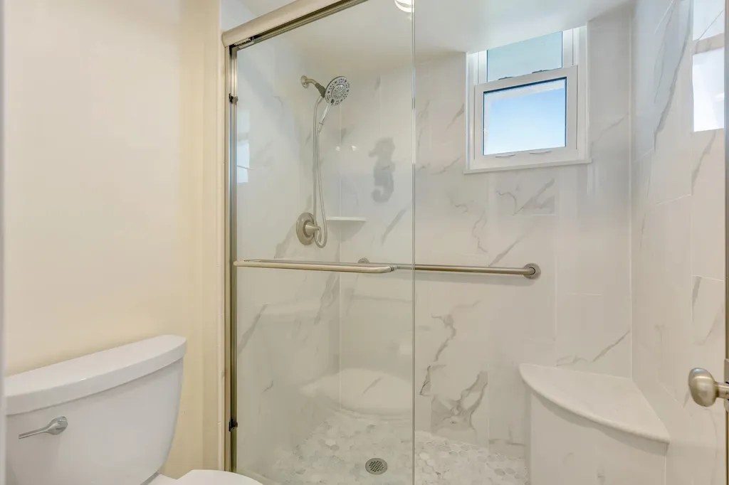 1648 Jupiter Cove Drive Jupiter FL 33469