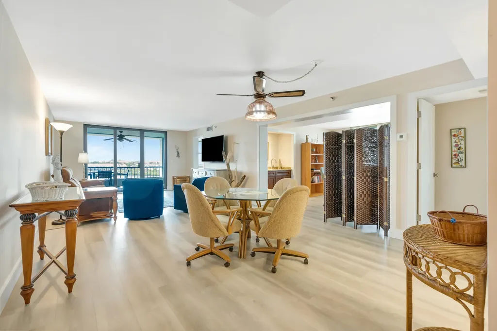 1648 Jupiter Cove Drive Jupiter FL 33469