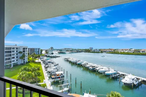 1648 Jupiter Cove Drive Jupiter FL 33469