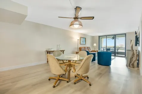 1648 Jupiter Cove Drive Jupiter FL 33469