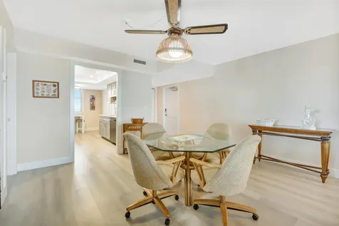 1648 Jupiter Cove Drive Jupiter FL 33469
