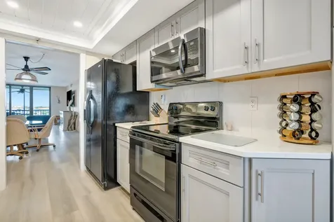 1648 Jupiter Cove Drive Jupiter FL 33469