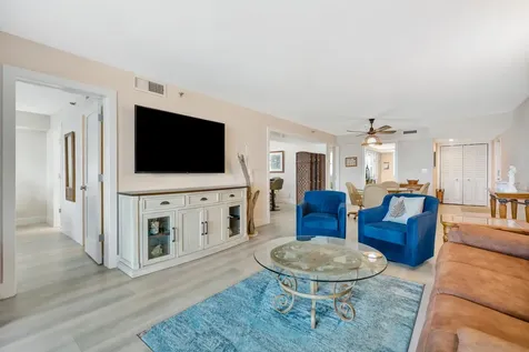 1648 Jupiter Cove Drive Jupiter FL 33469