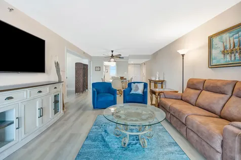 1648 Jupiter Cove Drive Jupiter FL 33469