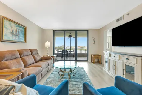 1648 Jupiter Cove Drive Jupiter FL 33469