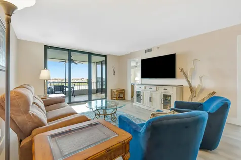 1648 Jupiter Cove Drive Jupiter FL 33469