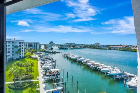 1648 Jupiter Cove Drive Jupiter FL 33469