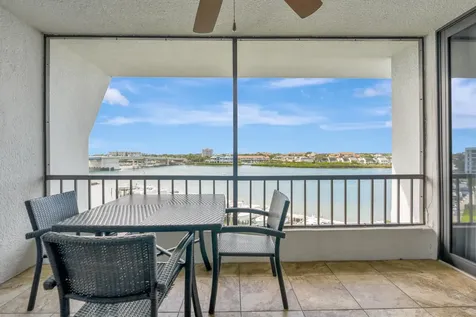 1648 Jupiter Cove Drive Jupiter FL 33469
