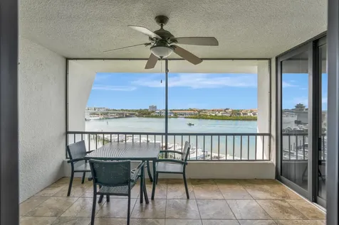 1648 Jupiter Cove Drive Jupiter FL 33469