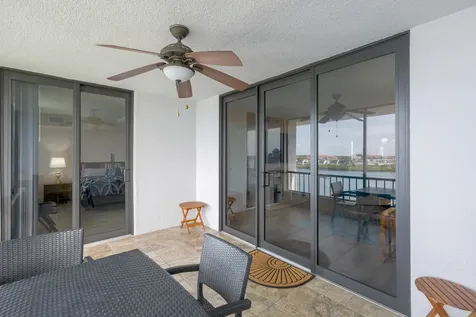 1648 Jupiter Cove Drive Jupiter FL 33469