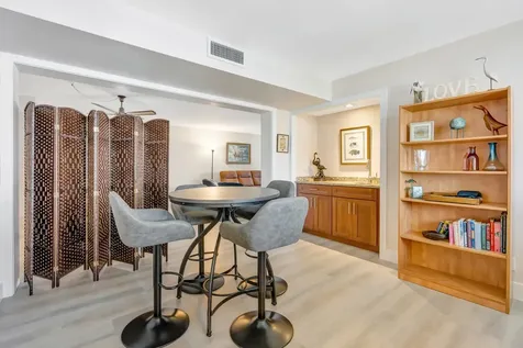 1648 Jupiter Cove Drive Jupiter FL 33469