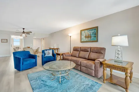 1648 Jupiter Cove Drive Jupiter FL 33469