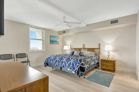 1648 Jupiter Cove Drive Jupiter FL 33469