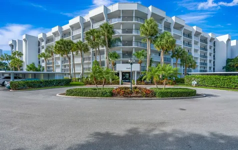 1648 Jupiter Cove Drive Jupiter FL 33469