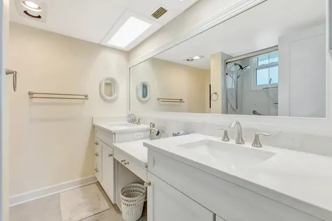 1648 Jupiter Cove Drive Jupiter FL 33469