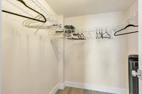 1648 Jupiter Cove Drive Jupiter FL 33469