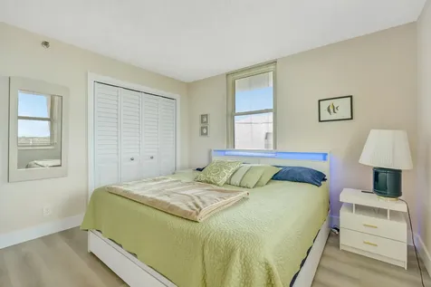 1648 Jupiter Cove Drive Jupiter FL 33469