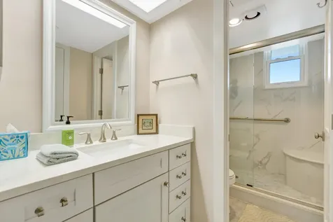 1648 Jupiter Cove Drive Jupiter FL 33469