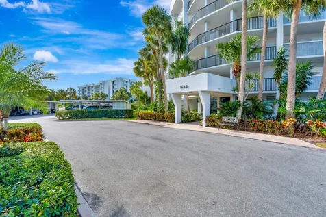 1648 Jupiter Cove Drive Jupiter FL 33469