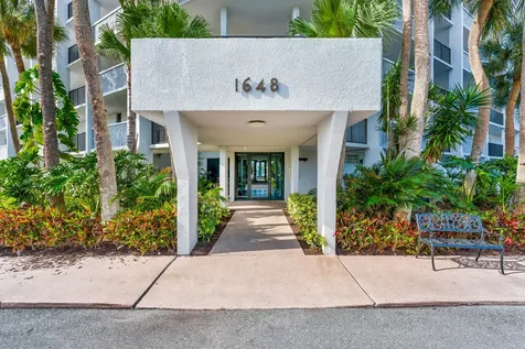 1648 Jupiter Cove Drive Jupiter FL 33469