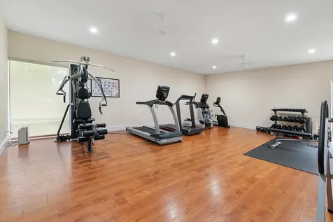 1648 Jupiter Cove Drive Jupiter FL 33469