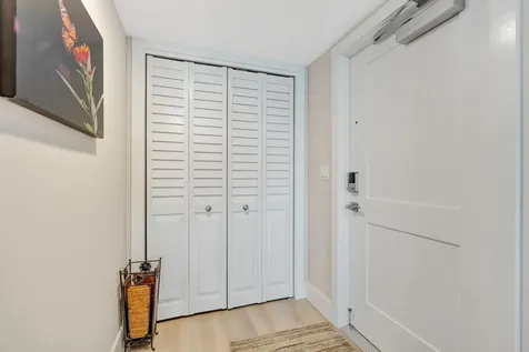 1648 Jupiter Cove Drive Jupiter FL 33469